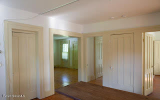241 Eddy Road Hoosick, NY 12057 - Photo 45 of 48 Copy of IMG_8966
