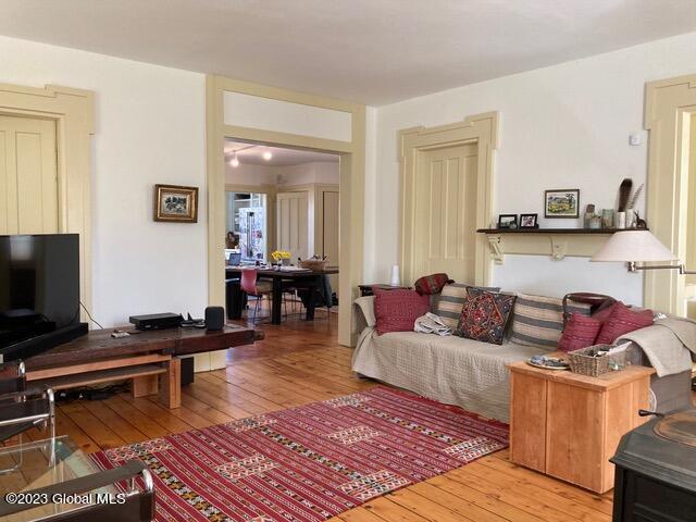 241 Eddy Road Hoosick, NY 12057 - Photo 46 of 48 IMG_2913