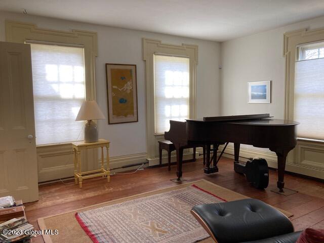 241 Eddy Road Hoosick, NY 12057 - Photo 47 of 48 IMG_2919