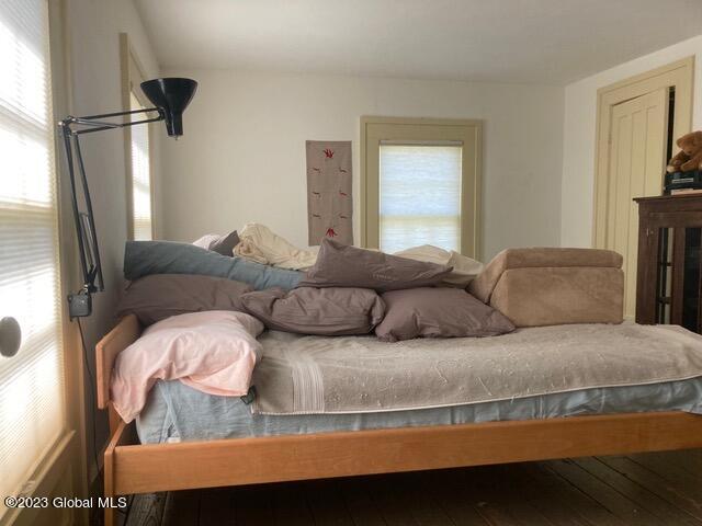 241 Eddy Road Hoosick, NY 12057 - Photo 48 of 48 IMG_2989
