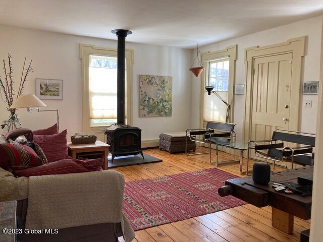 241 Eddy Road Hoosick, NY 12057 - Photo 8 of 48 IMG_2908
