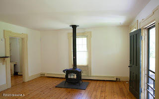 241 Eddy Road Hoosick, NY 12057 - Photo 10 of 48 Copy of IMG_8834