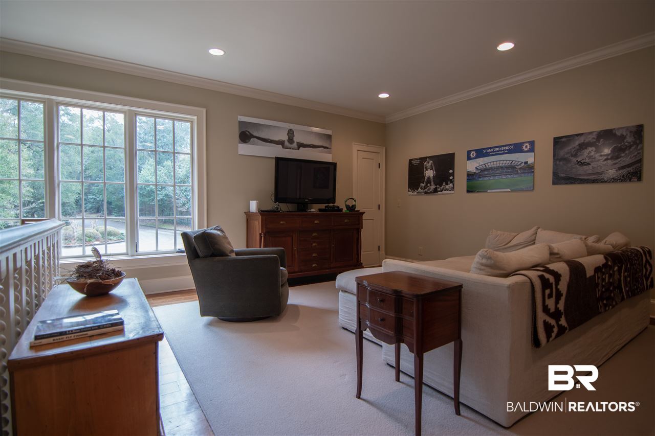 1131 Landing Road Daphne, AL 36526 - Photo 18 of 26 2nd Floor Bonus Room