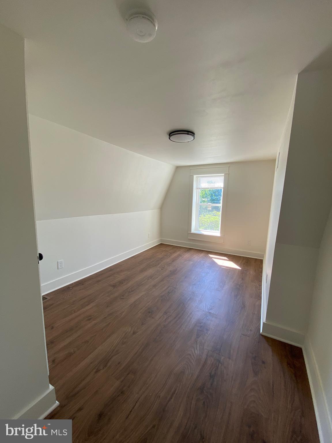 27 West Ferdinand Street, Unit 2 Manheim, PA 17545 - Photo 17 of 20