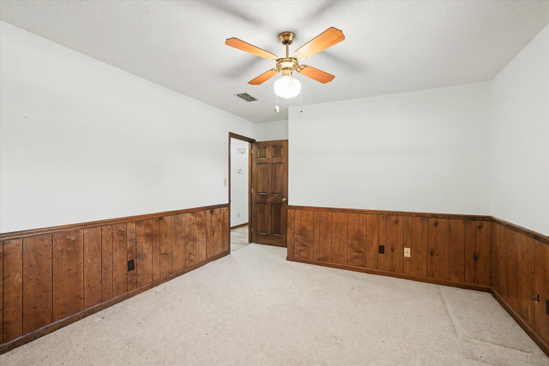 1200 Springhaven Road Tallahassee, FL 32317 - Photo 29 of 47 Gallery Image 29