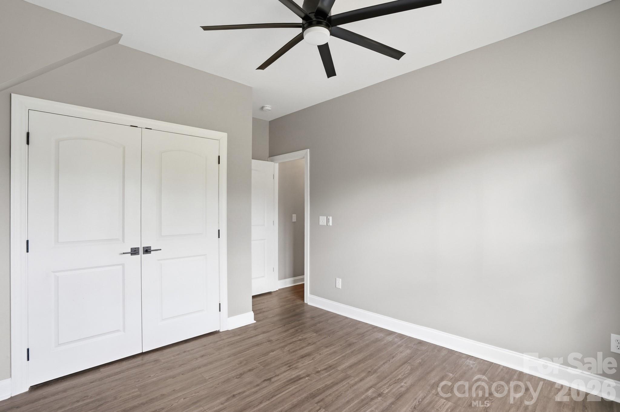 4812 Austin Road Monroe, NC 28112 - Photo 36 of 48
