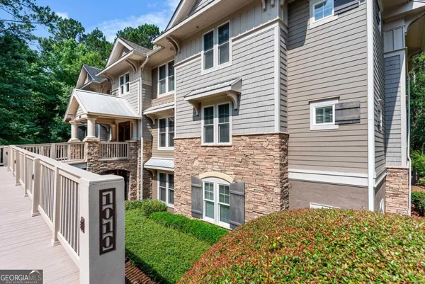 $879,000 | 1010 B Portage Trail, Greensboro, GA 30642