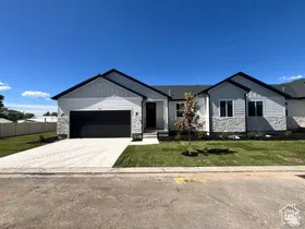 $625,000 | 335 East 340th Street South, Kamas, UT 84036