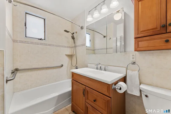 $949,000 | 80 Gregory Boulevard, Norwalk, CT 06855