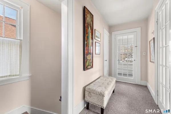 $949,000 | 80 Gregory Boulevard, Norwalk, CT 06855