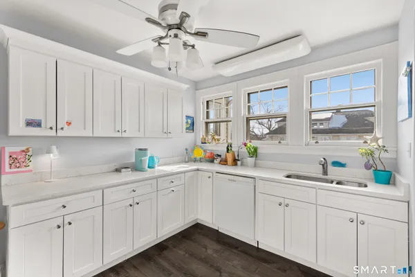 $949,000 | 80 Gregory Boulevard, Norwalk, CT 06855