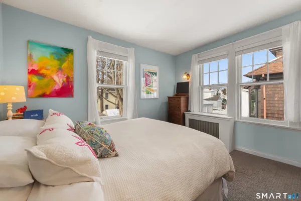 $949,000 | 80 Gregory Boulevard, Norwalk, CT 06855