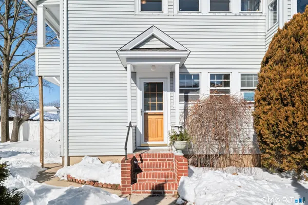 $949,000 | 80 Gregory Boulevard, Norwalk, CT 06855