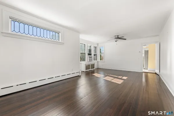 $949,000 | 80 Gregory Boulevard, Norwalk, CT 06855