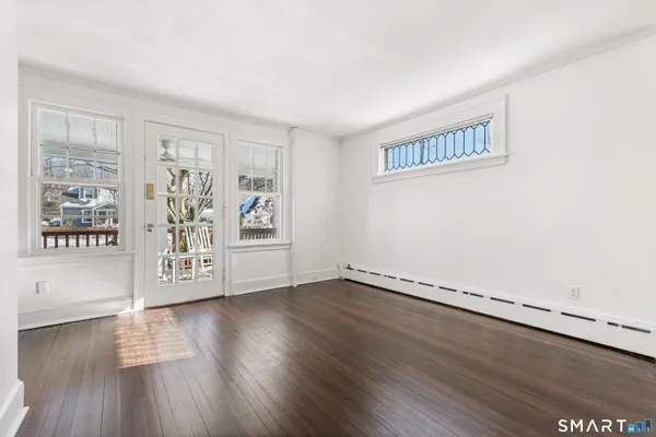 $949,000 | 80 Gregory Boulevard, Norwalk, CT 06855