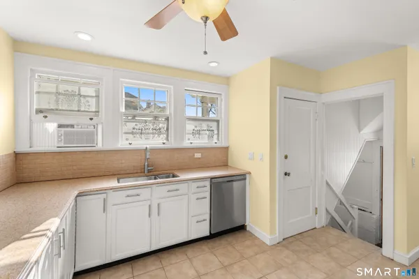 $949,000 | 80 Gregory Boulevard, Norwalk, CT 06855