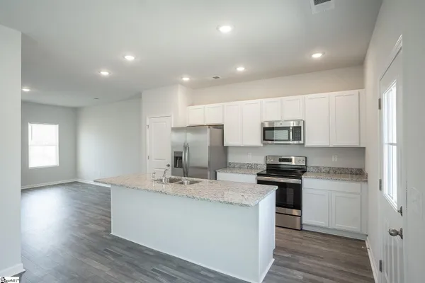 $1,875 | 126 Pendleton Place Way, Unit AKA 804 S 3A, Pendleton, SC 29670