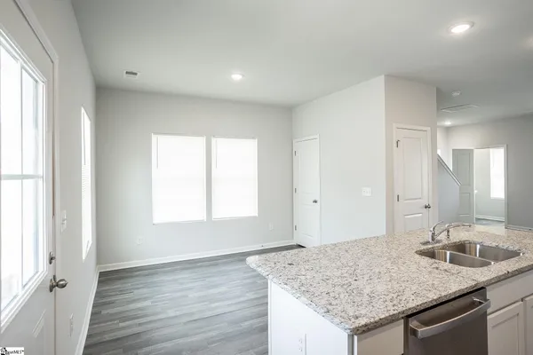 $1,875 | 126 Pendleton Place Way, Unit AKA 804 S 3A, Pendleton, SC 29670