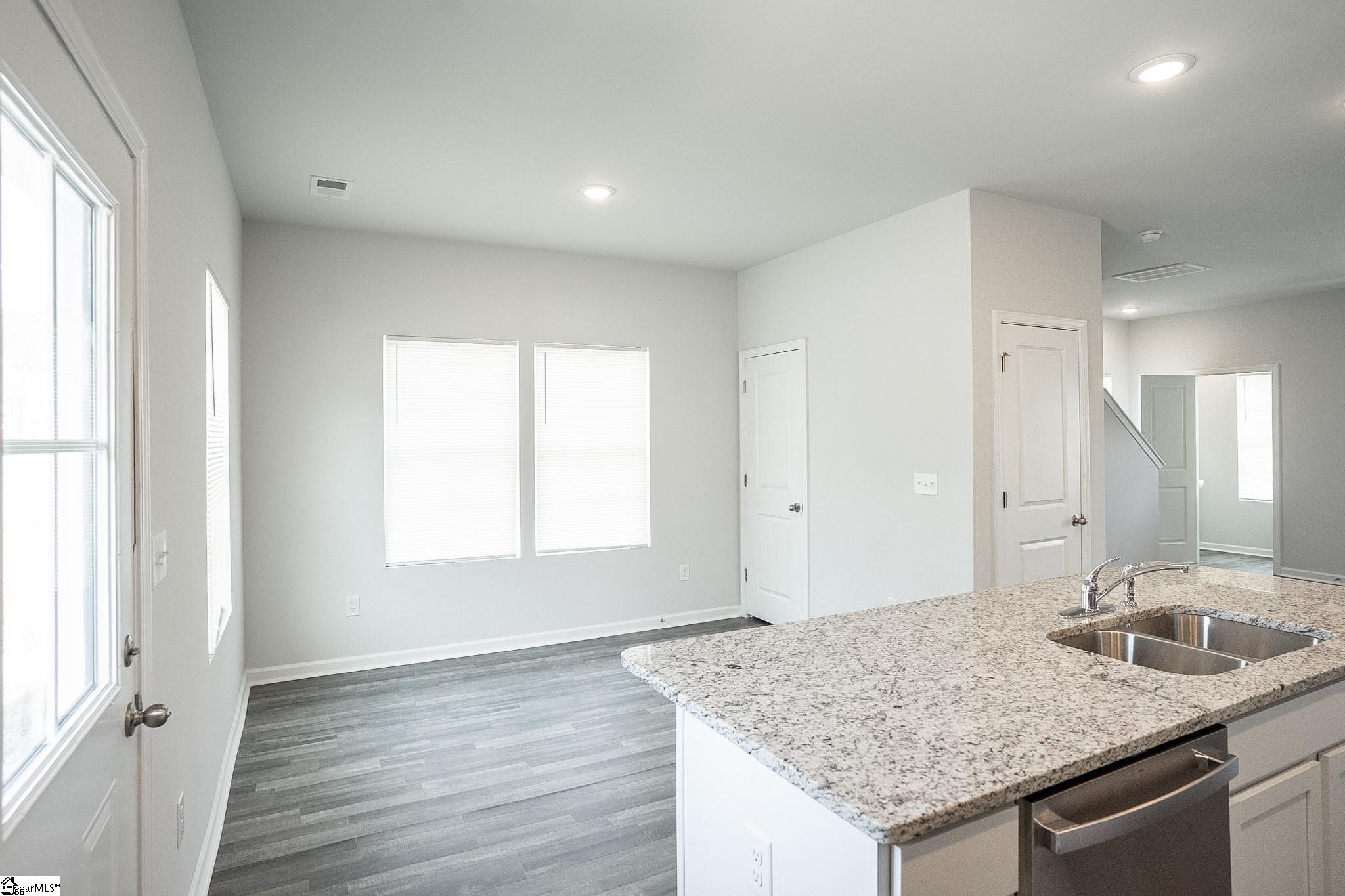 126 Pendleton Place Way, Unit AKA 804 S 3A Pendleton, SC 29670 - Photo 12 of 25