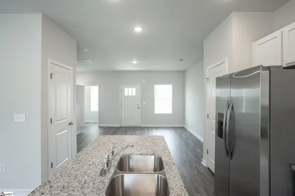 $1,875 | 126 Pendleton Place Way, Unit AKA 804 S 3A, Pendleton, SC 29670