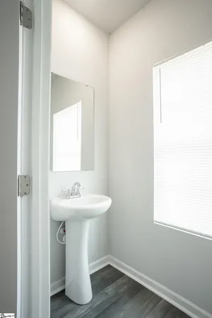 $1,875 | 126 Pendleton Place Way, Unit AKA 804 S 3A, Pendleton, SC 29670