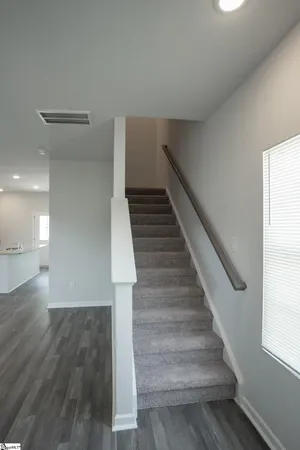 $1,875 | 126 Pendleton Place Way, Unit AKA 804 S 3A, Pendleton, SC 29670