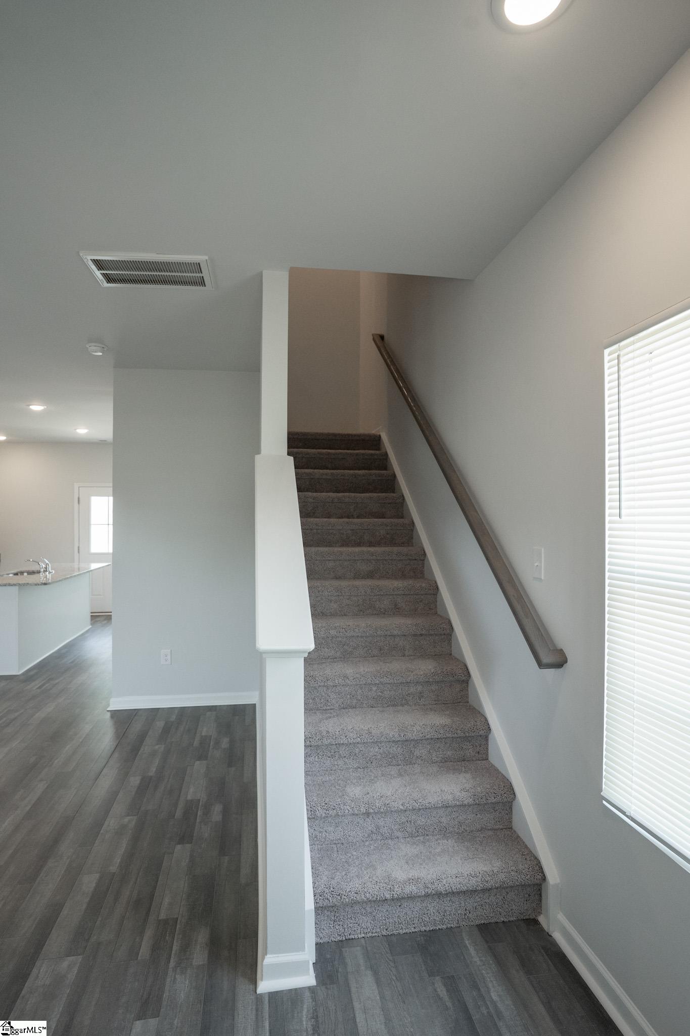 126 Pendleton Place Way, Unit AKA 804 S 3A Pendleton, SC 29670 - Photo 15 of 25