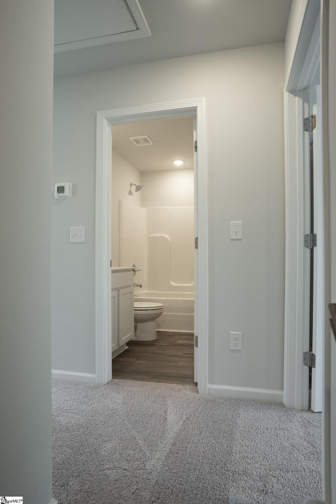 126 Pendleton Place Way, Unit AKA 804 S 3A Pendleton, SC 29670 - Photo 16 of 25