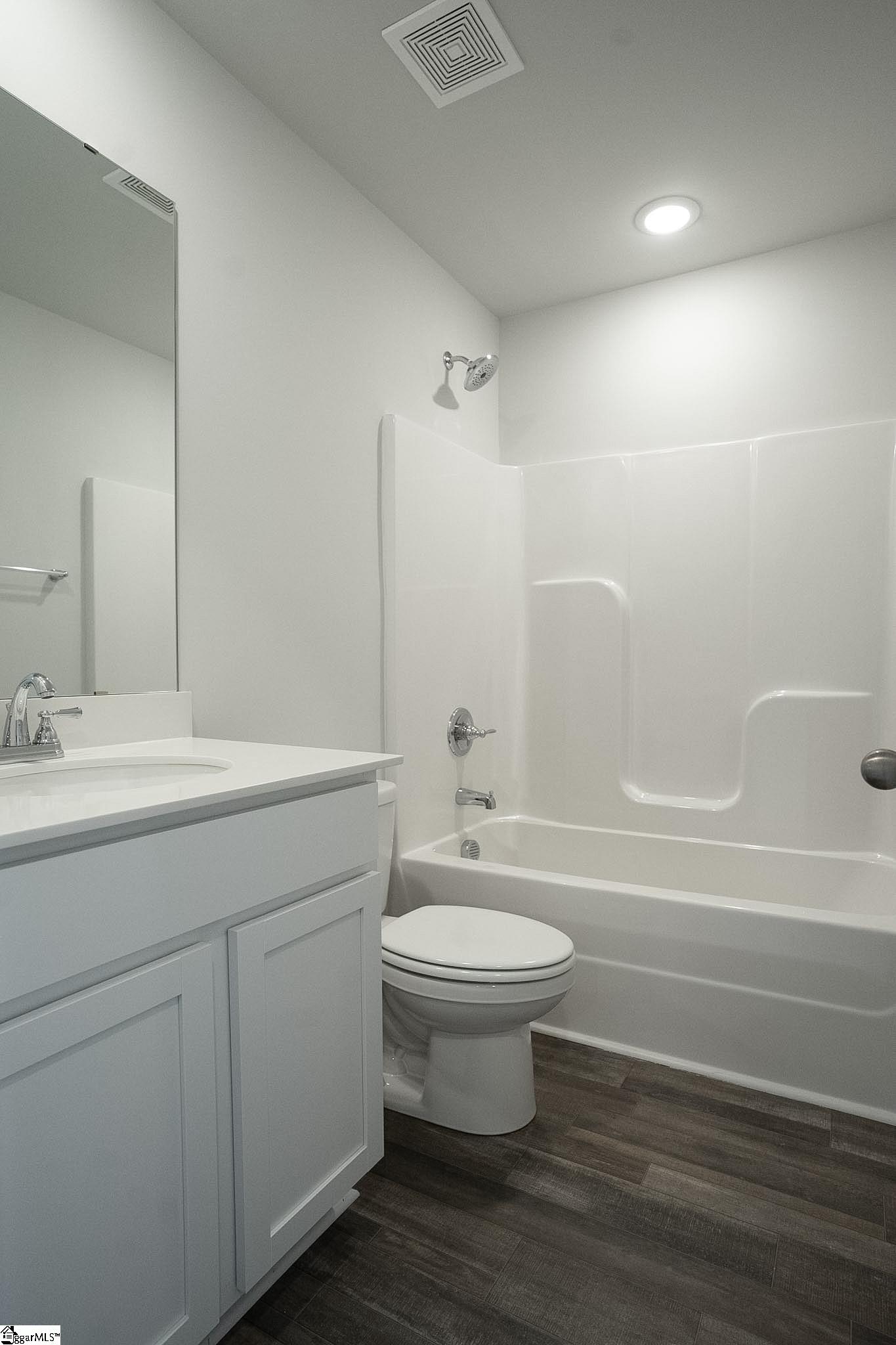 126 Pendleton Place Way, Unit AKA 804 S 3A Pendleton, SC 29670 - Photo 17 of 25