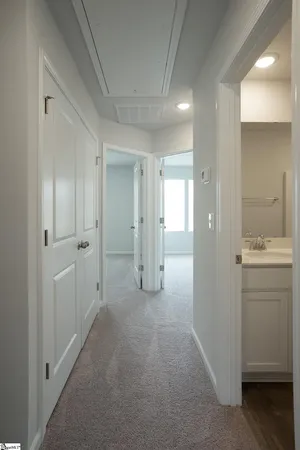 $1,875 | 126 Pendleton Place Way, Unit AKA 804 S 3A, Pendleton, SC 29670