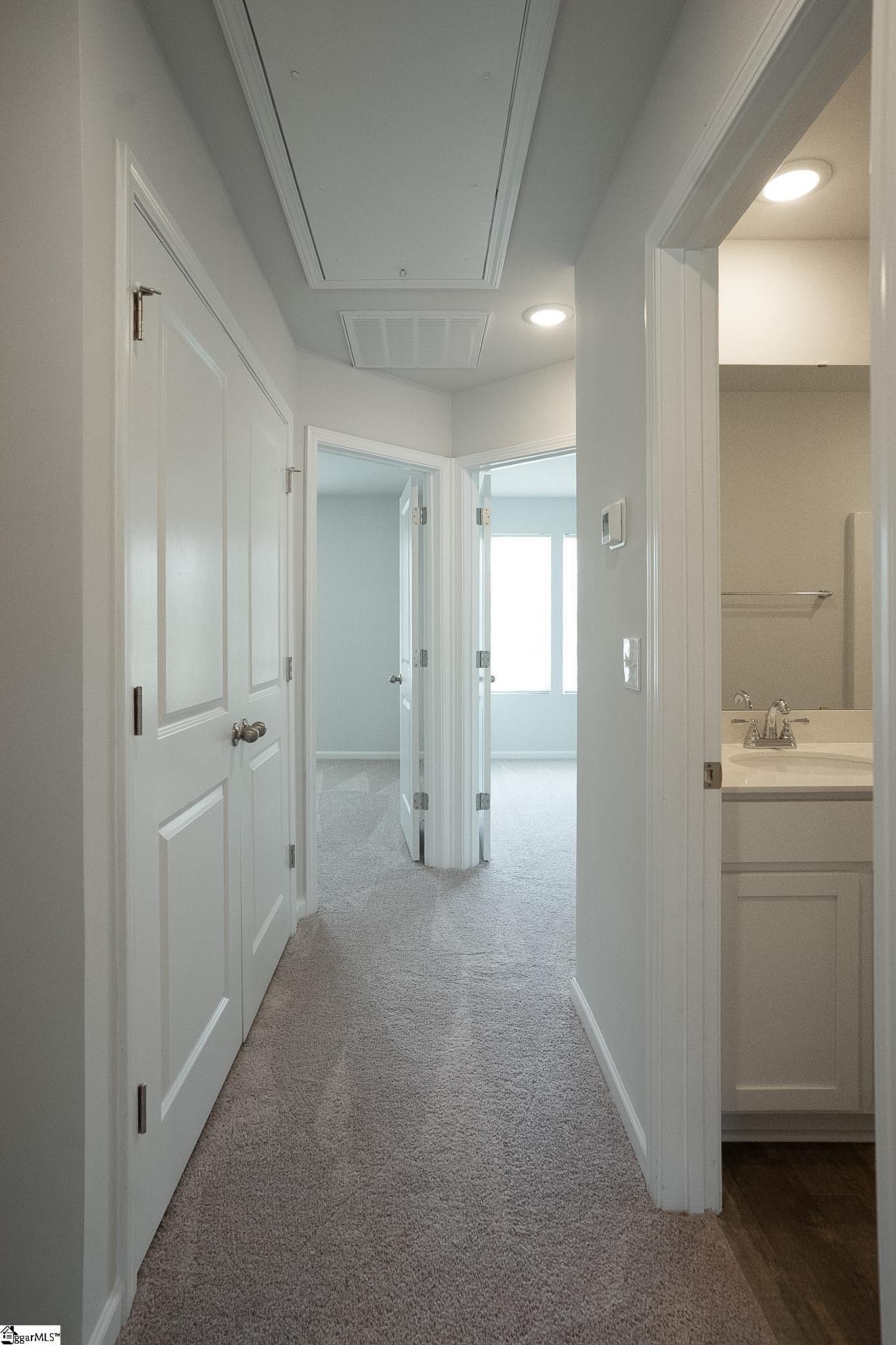 126 Pendleton Place Way, Unit AKA 804 S 3A Pendleton, SC 29670 - Photo 18 of 25