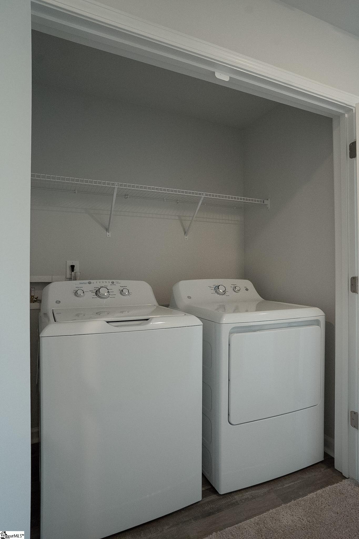 126 Pendleton Place Way, Unit AKA 804 S 3A Pendleton, SC 29670 - Photo 19 of 25