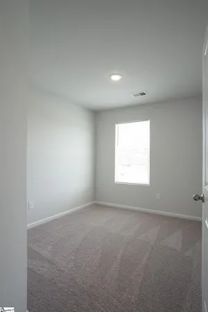 $1,875 | 126 Pendleton Place Way, Unit AKA 804 S 3A, Pendleton, SC 29670