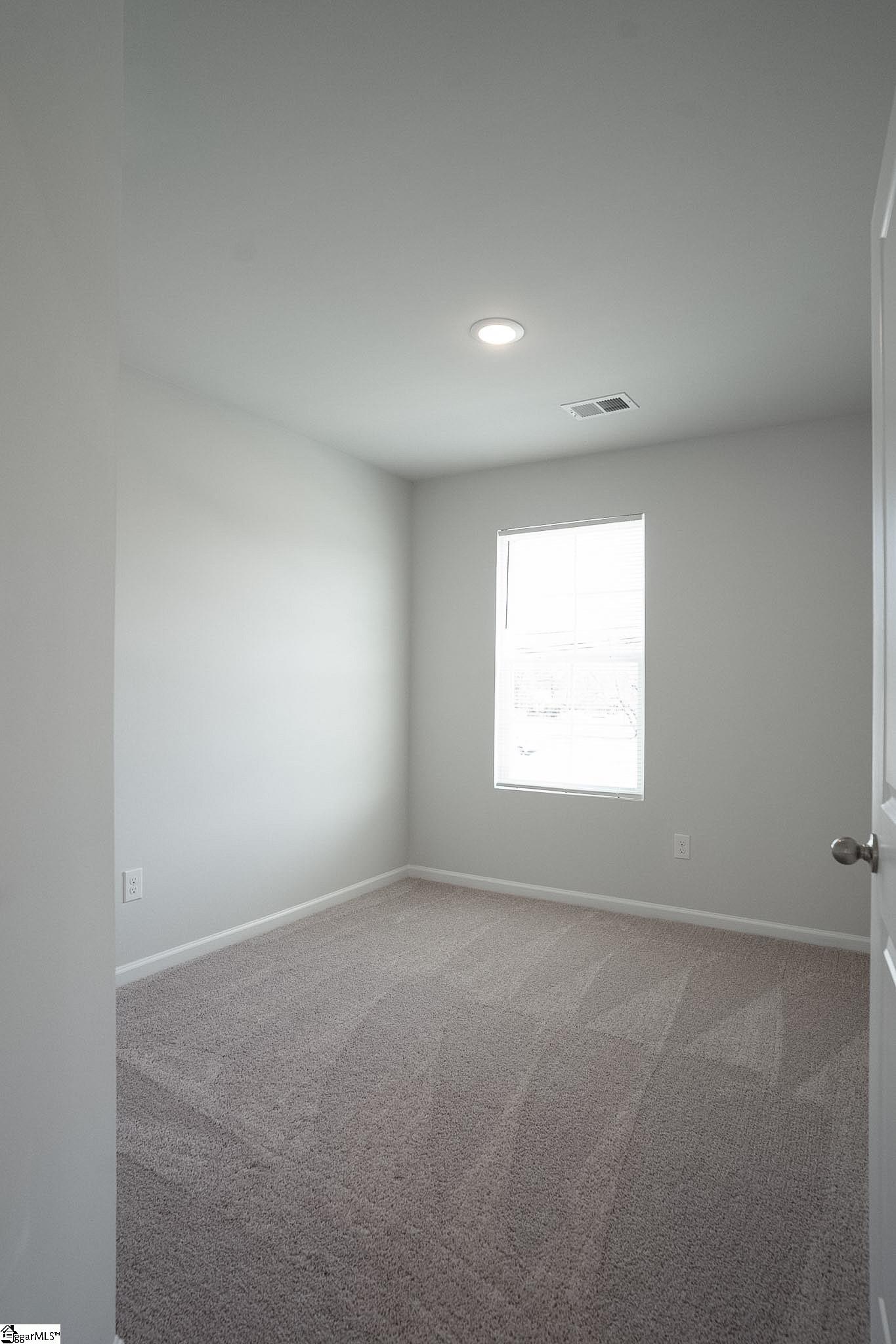 126 Pendleton Place Way, Unit AKA 804 S 3A Pendleton, SC 29670 - Photo 20 of 25