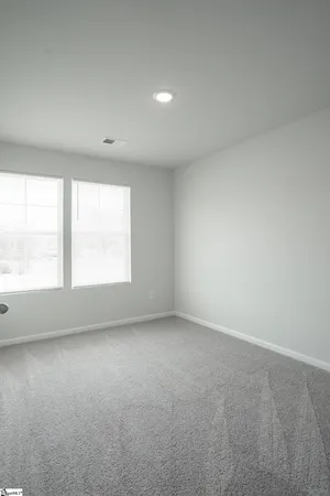 $1,875 | 126 Pendleton Place Way, Unit AKA 804 S 3A, Pendleton, SC 29670