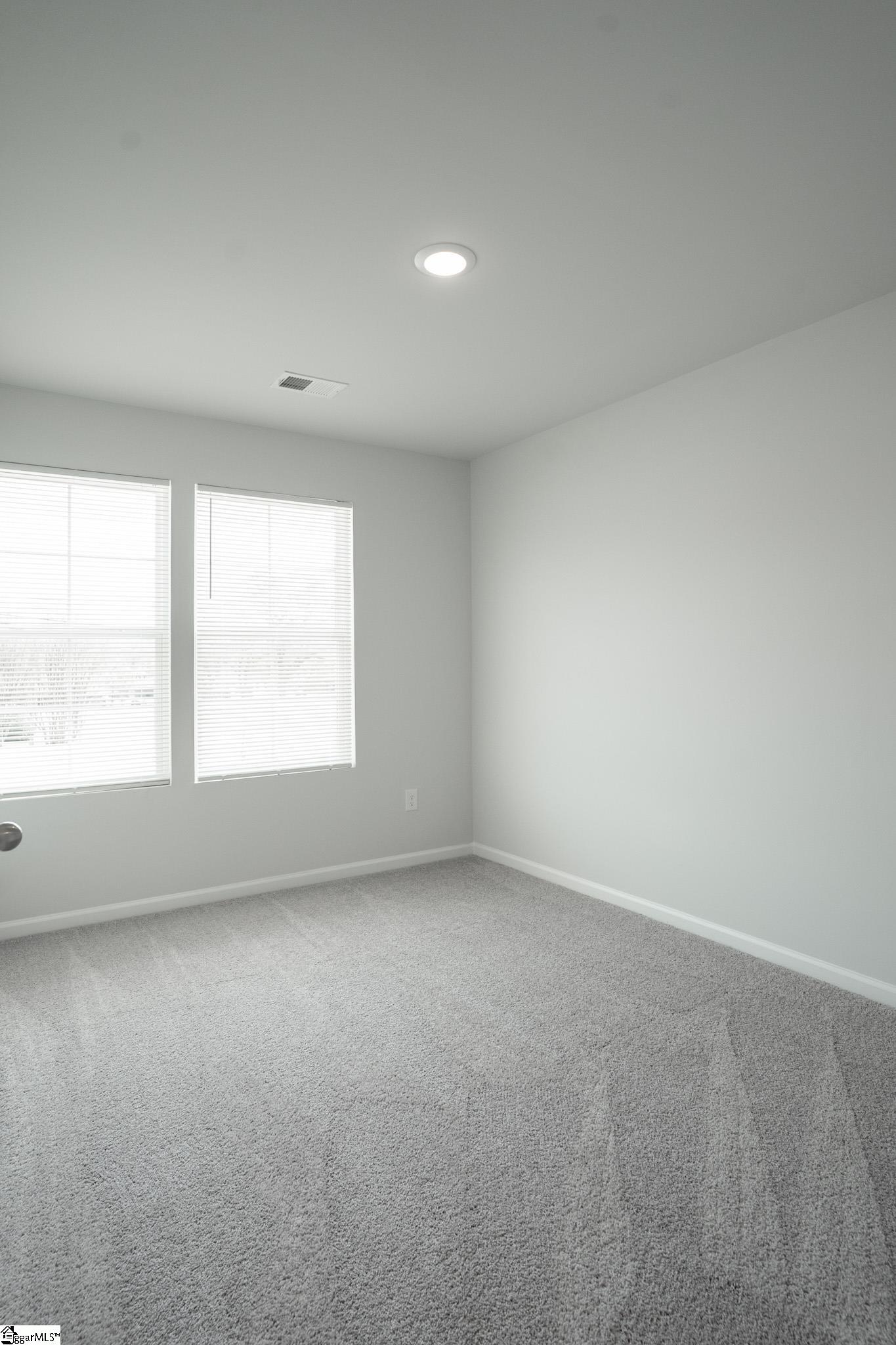 126 Pendleton Place Way, Unit AKA 804 S 3A Pendleton, SC 29670 - Photo 21 of 25