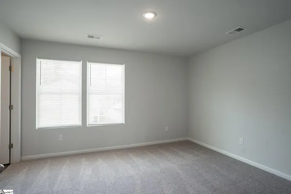 $1,875 | 126 Pendleton Place Way, Unit AKA 804 S 3A, Pendleton, SC 29670