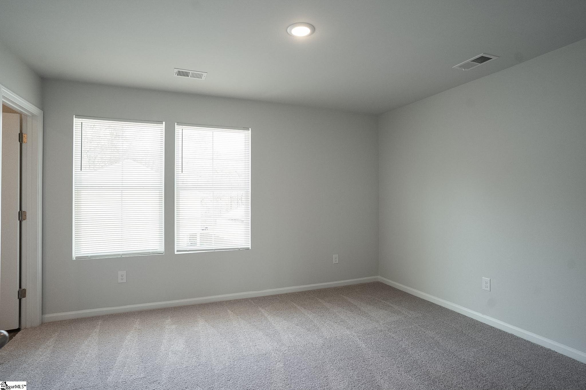 126 Pendleton Place Way, Unit AKA 804 S 3A Pendleton, SC 29670 - Photo 22 of 25