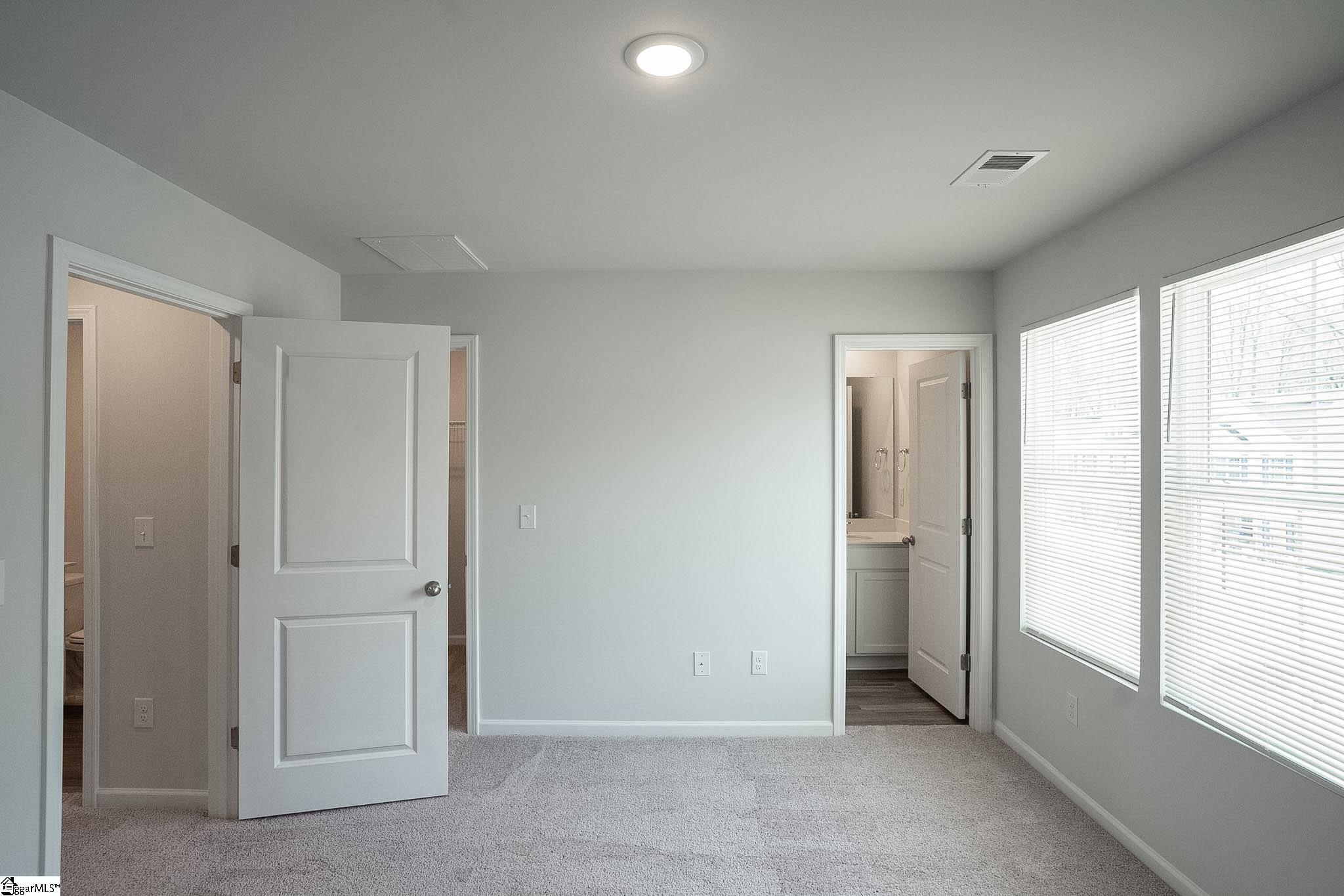 126 Pendleton Place Way, Unit AKA 804 S 3A Pendleton, SC 29670 - Photo 23 of 25