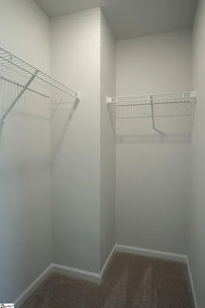 $1,875 | 126 Pendleton Place Way, Unit AKA 804 S 3A, Pendleton, SC 29670