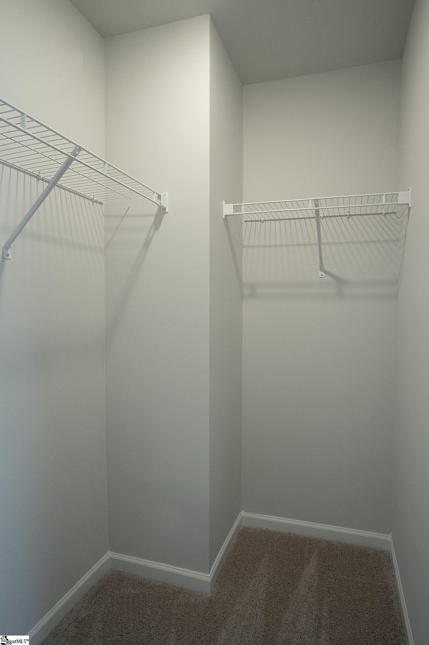 126 Pendleton Place Way, Unit AKA 804 S 3A Pendleton, SC 29670 - Photo 24 of 25