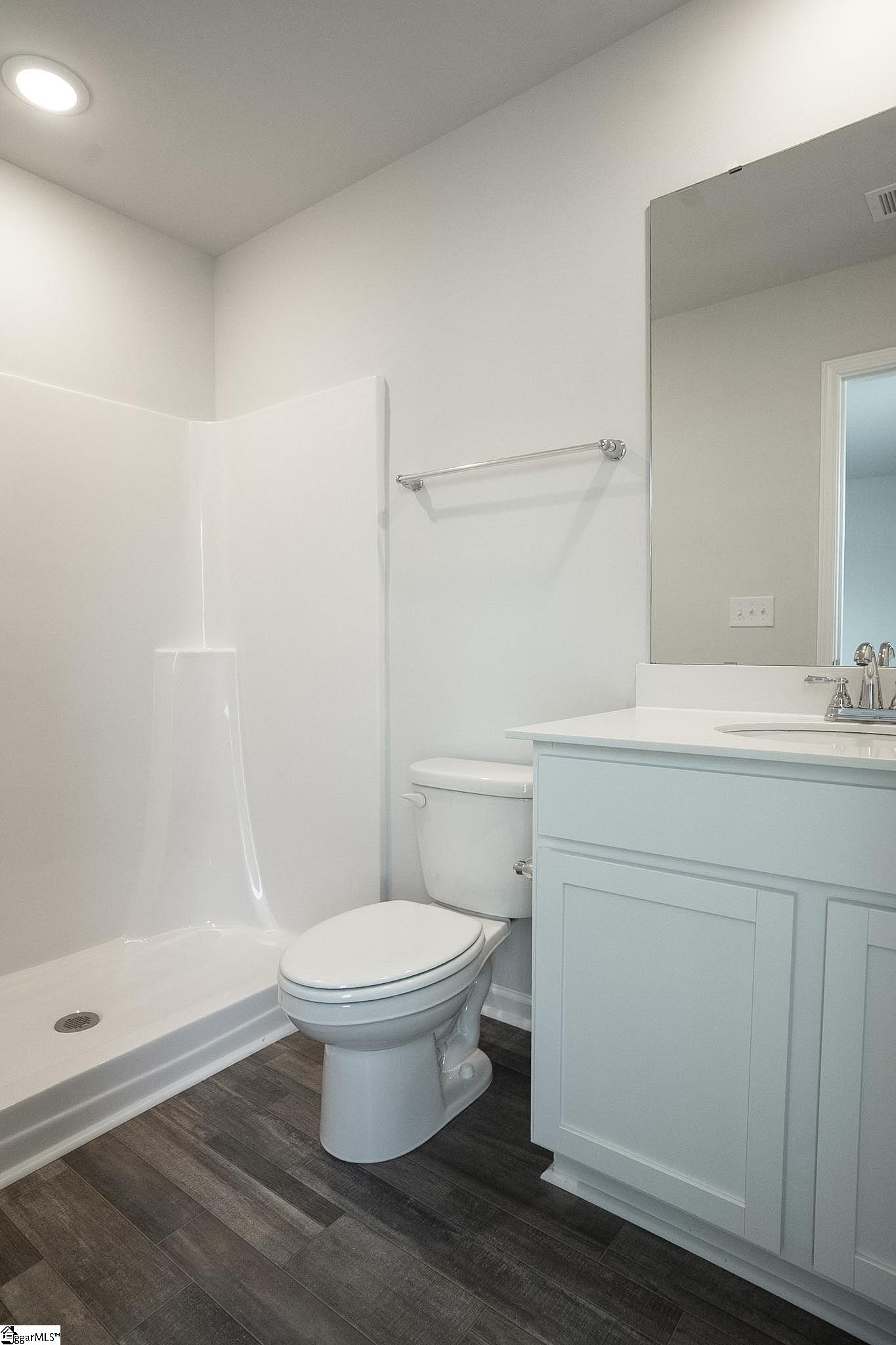 126 Pendleton Place Way, Unit AKA 804 S 3A Pendleton, SC 29670 - Photo 25 of 25