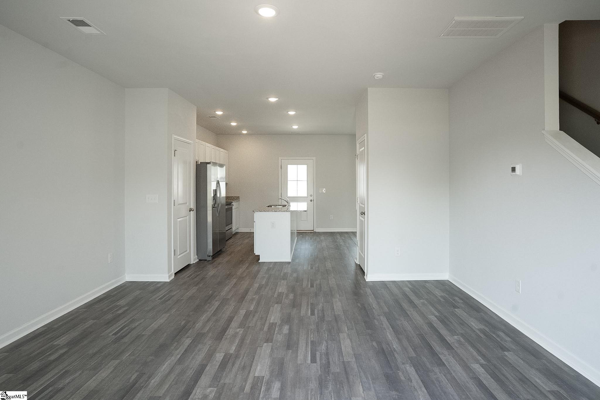 126 Pendleton Place Way, Unit AKA 804 S 3A Pendleton, SC 29670 - Photo 3 of 25