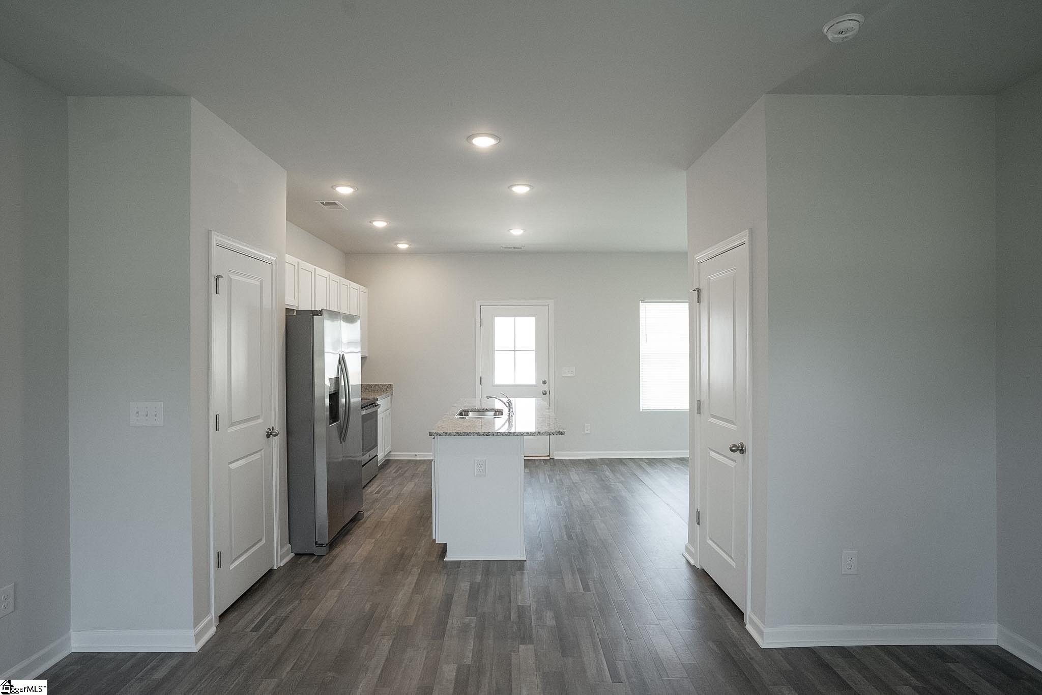 126 Pendleton Place Way, Unit AKA 804 S 3A Pendleton, SC 29670 - Photo 4 of 25