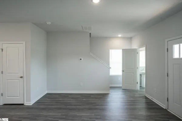 $1,875 | 126 Pendleton Place Way, Unit AKA 804 S 3A, Pendleton, SC 29670