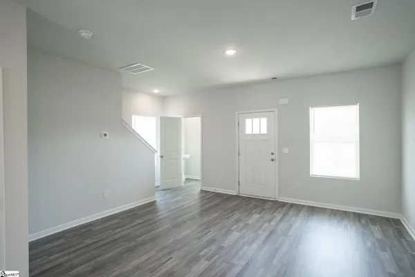 $1,875 | 126 Pendleton Place Way, Unit AKA 804 S 3A, Pendleton, SC 29670