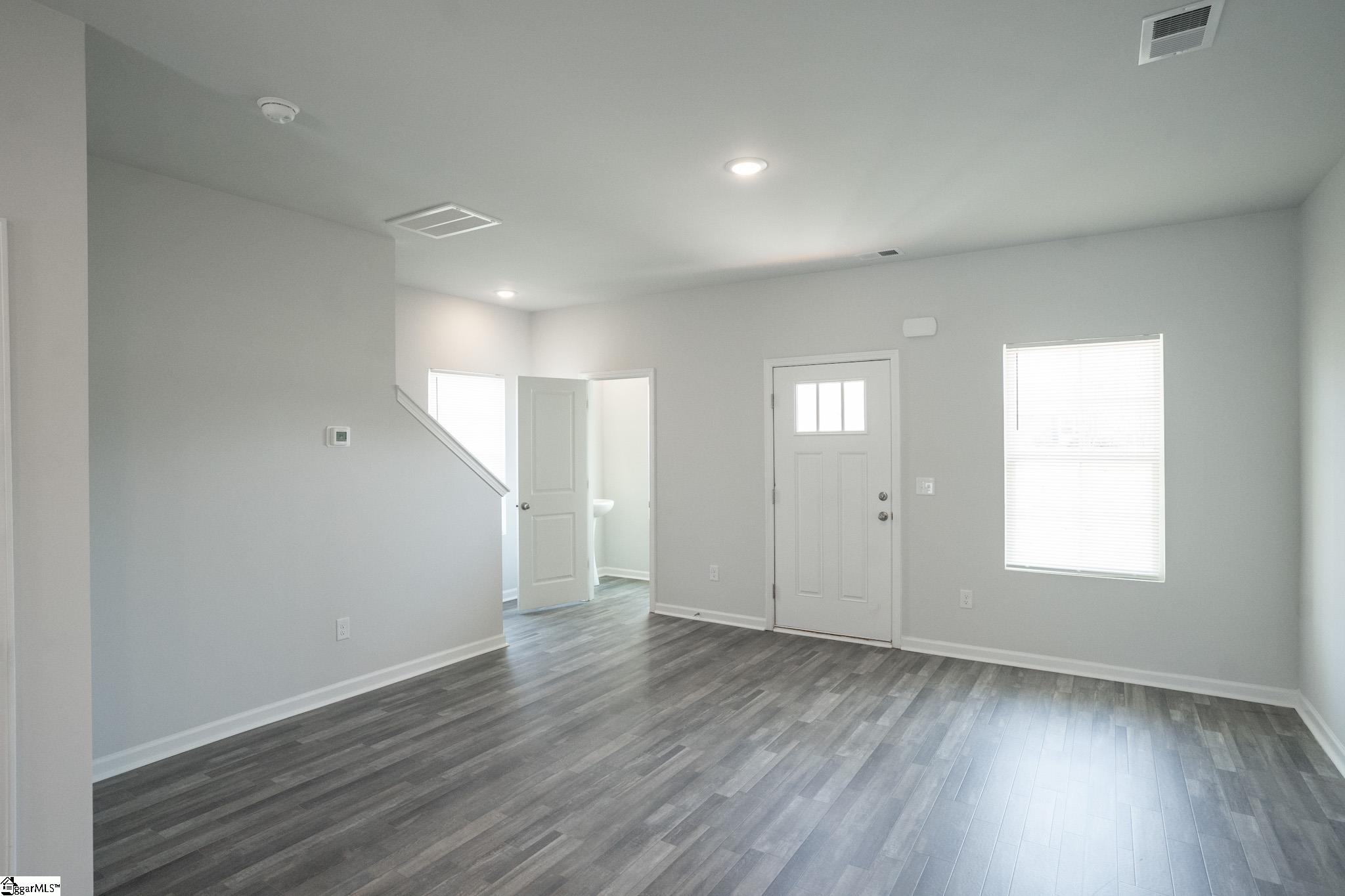 126 Pendleton Place Way, Unit AKA 804 S 3A Pendleton, SC 29670 - Photo 6 of 25