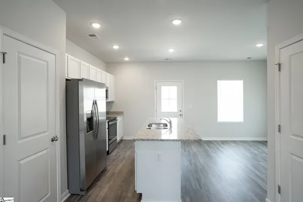 $1,875 | 126 Pendleton Place Way, Unit AKA 804 S 3A, Pendleton, SC 29670