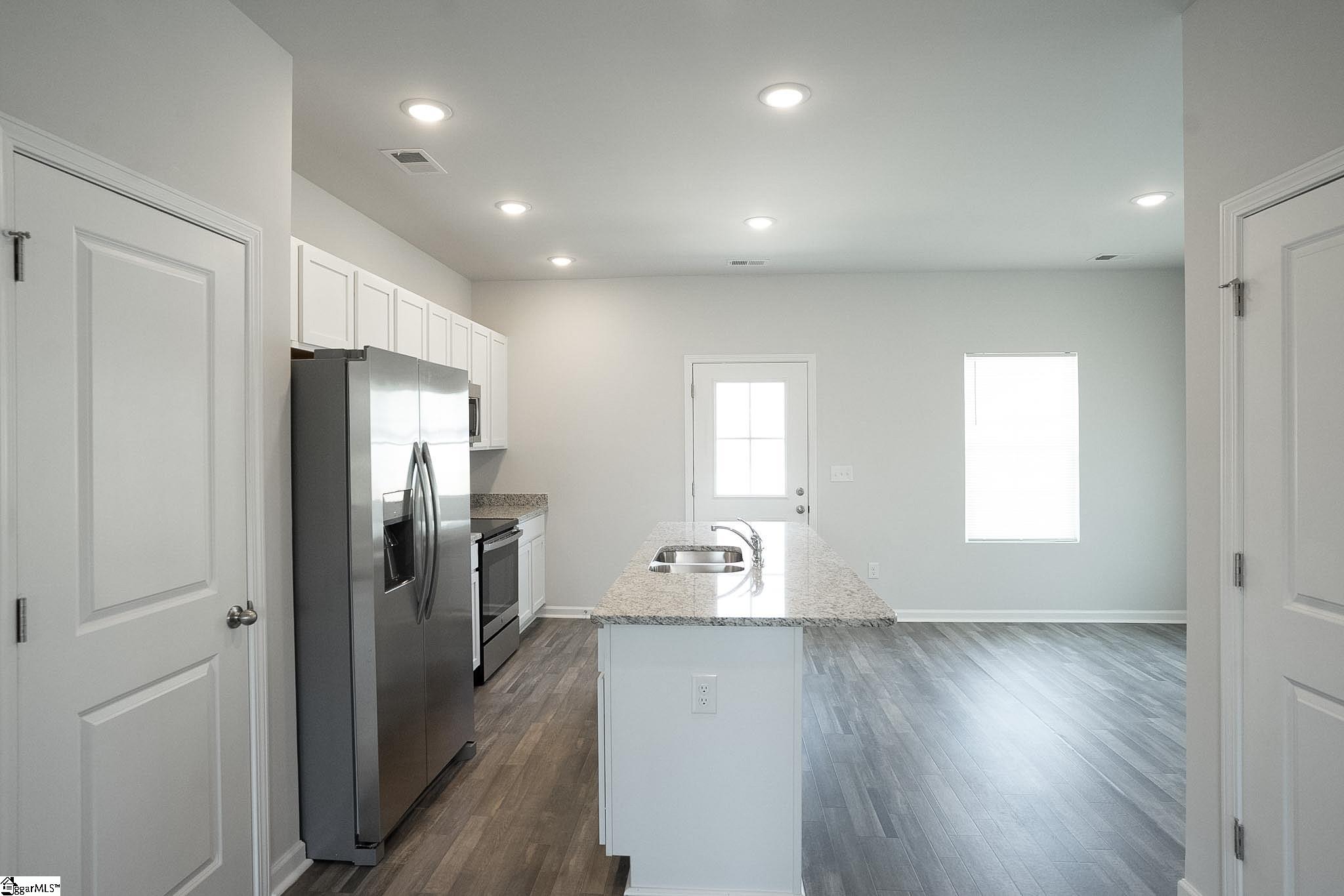 126 Pendleton Place Way, Unit AKA 804 S 3A Pendleton, SC 29670 - Photo 7 of 25