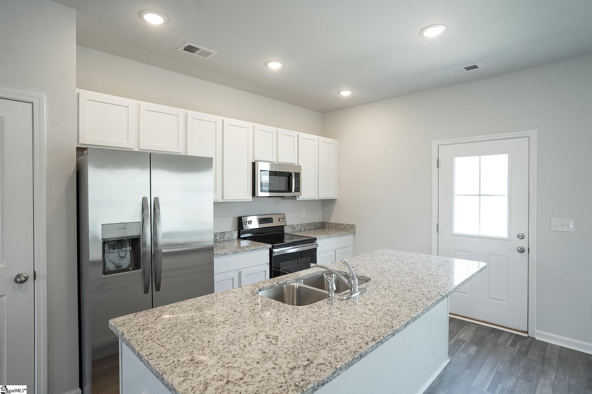 126 Pendleton Place Way, Unit AKA 804 S 3A Pendleton, SC 29670 - Photo 8 of 25